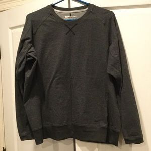 Nike Women’s Golf Crew